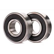 Подшипник 180305 Б TTL