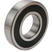 Подшипник 180316 TTL