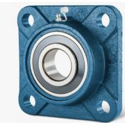 Подшипниковый узел UKF320+H2320 FKD