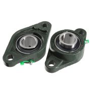 Подшипниковый узел SBPFL204 HHB