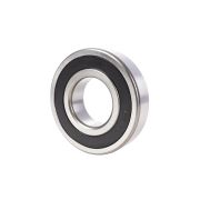 Подшипник 180314 TTL