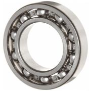 Подшипник 316 А TTL