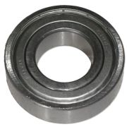 Подшипник 80205 TTL