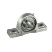 Подшипниковый узел EXFE210 (SNR)