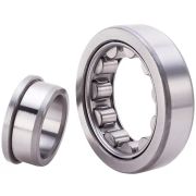 Подшипник NJ209 ECP (SKF)