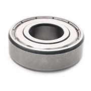 Подшипник 6000 ZZ (SKF)