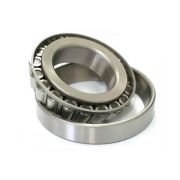 Подшипник 33212 JR (KOYO)