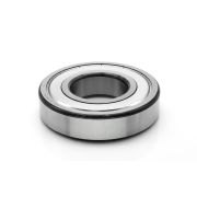 Подшипник 6313 2Z (SKF)