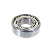 Подшипник 6002 ZZ (SKF)