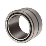 Подшипник NKI55/35 (SKF)
