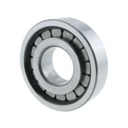 Подшипник 6332 M/C3 (SKF)