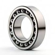 Подшипник 1201 ETN9 (SKF)