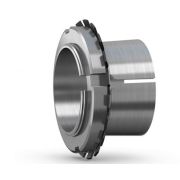 Втулка H2314 (SKF)