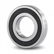 Подшипник 61813 2RS (SKF)