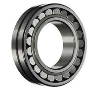 Подшипник 22248 EK (SKF)