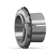 Втулка H3148 (SKF)