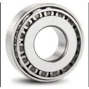 Подшипник 55200C/55437 (TIMKEN)