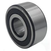 Подшипник 2208 E 2RS1 TN9 (SKF)