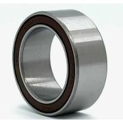 Подшипник 30BD4720T12 (NSK)