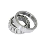 Подшипник 33111 Q (SKF)