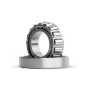 Подшипник 7316 BECBM (SKF)