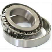 Подшипник 33213 JR (KOYO)