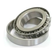 Подшипник 31322 XJ2/DF (SKF)