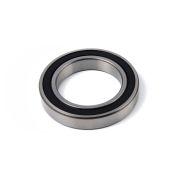 Подшипник 6014 2RS (SKF)
