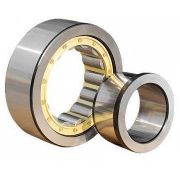 Подшипник NU215 ECJ (SKF)