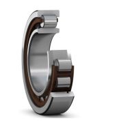 Подшипник 2309 2RSC3 (SKF)