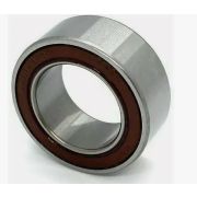 Подшипник 30BD5220 T1XDDU (NSK)