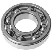 Подшипник 6224 (SKF)