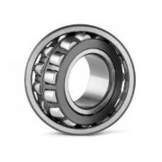 Подшипник 22232 E (SKF)