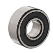 Подшипник 35BD5212 T12DDU (NSK)