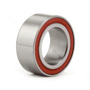Подшипник 40BD219 T12DDUCG21 (NSK)