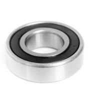Подшипник 6311 2RS1 (SKF)
