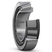 Подшипник 33112 Q (SKF)