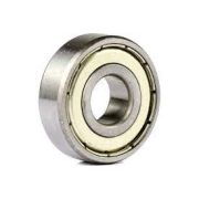 Подшипник 619/7 2Z (SKF)