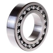 Подшипник 2210 E-2RS1КTN9 (SKF)
