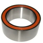 Подшипник 32BD4718 T12DDU (NSK)