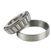 Подшипник 32010 X/Q (SKF)