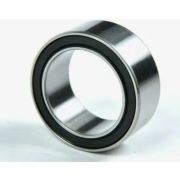 Подшипник 35BD5020 T12DDUCG33 (NSK)