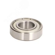 Подшипник 6212 2Z/C3 (SKF)