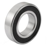Подшипник 6014 2RS1 (SKF)