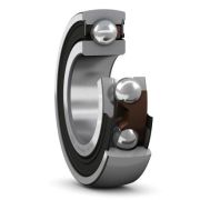 Подшипник 6003 2RSH/C3 (SKF)