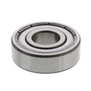 Подшипник 6207 2Z/C3 (SKF)