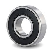 Подшипник 3207 A-2RS1TN9/MT33 (SKF)
