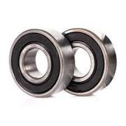 Подшипник 62205 2RS1 (SKF)