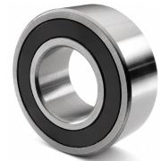 Подшипник 62300 2RS1 (SKF)