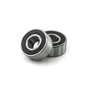 Подшипник 63000 2RS1 (SKF)